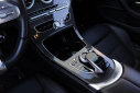 Thumbnail image of 2021 Mercedes-Benz C-Class at PK MOTORS GROUP