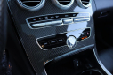 Thumbnail image of 2021 Mercedes-Benz C-Class at PK MOTORS GROUP