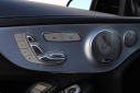 Thumbnail image of 2021 Mercedes-Benz C-Class at PK MOTORS GROUP