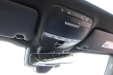 Thumbnail image of 2021 Mercedes-Benz C-Class at PK MOTORS GROUP