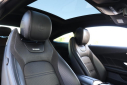 Thumbnail image of 2021 Mercedes-Benz C-Class at PK MOTORS GROUP