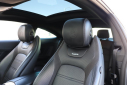 Thumbnail image of 2021 Mercedes-Benz C-Class at PK MOTORS GROUP