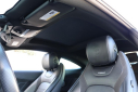 Thumbnail image of 2021 Mercedes-Benz C-Class at PK MOTORS GROUP