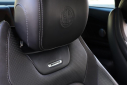Thumbnail image of 2021 Mercedes-Benz C-Class at PK MOTORS GROUP