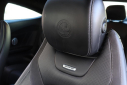 Thumbnail image of 2021 Mercedes-Benz C-Class at PK MOTORS GROUP