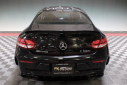 Thumbnail image of 2021 Mercedes-Benz C-Class at PK MOTORS GROUP