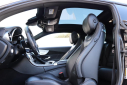 Thumbnail image of 2021 Mercedes-Benz C-Class at PK MOTORS GROUP
