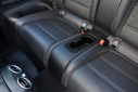 Thumbnail image of 2021 Mercedes-Benz C-Class at PK MOTORS GROUP