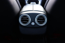 Thumbnail image of 2021 Mercedes-Benz C-Class at PK MOTORS GROUP