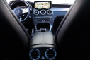 Thumbnail image of 2021 Mercedes-Benz C-Class at PK MOTORS GROUP
