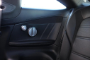 Thumbnail image of 2021 Mercedes-Benz C-Class at PK MOTORS GROUP