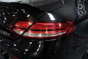 Thumbnail image of 2021 Mercedes-Benz C-Class at PK MOTORS GROUP