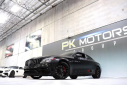 Thumbnail image of 2021 Mercedes-Benz C-Class at PK MOTORS GROUP