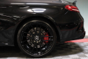 Thumbnail image of 2021 Mercedes-Benz C-Class at PK MOTORS GROUP
