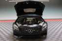 Thumbnail image of 2021 Mercedes-Benz C-Class at PK MOTORS GROUP