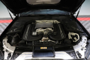 Thumbnail image of 2021 Mercedes-Benz C-Class at PK MOTORS GROUP