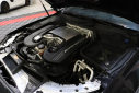 Thumbnail image of 2021 Mercedes-Benz C-Class at PK MOTORS GROUP