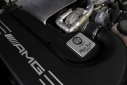 Thumbnail image of 2021 Mercedes-Benz C-Class at PK MOTORS GROUP