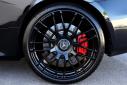 Thumbnail image of 2021 Mercedes-Benz C-Class at PK MOTORS GROUP