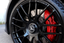 Thumbnail image of 2021 Mercedes-Benz C-Class at PK MOTORS GROUP