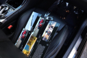 Thumbnail image of 2021 Mercedes-Benz C-Class at PK MOTORS GROUP