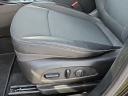 Thumbnail image of 2022 Buick Encore GX at Mitchell Buick GMC
