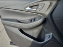 Thumbnail image of 2022 Buick Encore GX at Mitchell Buick GMC