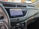 Thumbnail image of 2022 Buick Encore GX at Mitchell Buick GMC