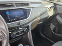Thumbnail image of 2022 Buick Encore GX at Mitchell Buick GMC