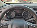 Thumbnail image of 2022 Buick Encore GX at Mitchell Buick GMC