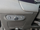 Thumbnail image of 2022 Buick Encore GX at Mitchell Buick GMC