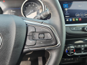 Thumbnail image of 2022 Buick Encore GX at Mitchell Buick GMC