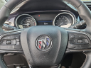 Thumbnail image of 2022 Buick Encore GX at Mitchell Buick GMC
