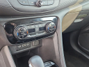 Thumbnail image of 2022 Buick Encore GX at Mitchell Buick GMC