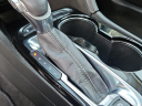 Thumbnail image of 2022 Buick Encore GX at Mitchell Buick GMC