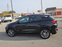 Thumbnail image of 2022 Buick Encore GX at Mitchell Buick GMC