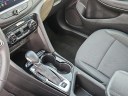 Thumbnail image of 2022 Buick Encore GX at Mitchell Buick GMC