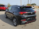 Thumbnail image of 2022 Buick Encore GX at Mitchell Buick GMC