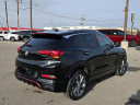 Thumbnail image of 2022 Buick Encore GX at Mitchell Buick GMC