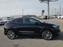 Thumbnail image of 2022 Buick Encore GX at Mitchell Buick GMC