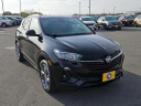 Thumbnail image of 2022 Buick Encore GX at Mitchell Buick GMC