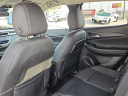 Thumbnail image of 2022 Buick Encore GX at Mitchell Buick GMC