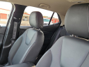 Thumbnail image of 2022 Buick Encore GX at Mitchell Buick GMC