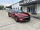 Thumbnail image of 2020 Chevrolet Malibu at Casino Motors, Inc