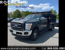 Thumbnail image of 2015 Ford F-350 Super Duty at Rockland Motors
