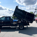 Thumbnail image of 2015 Ford F-350 Super Duty at Rockland Motors