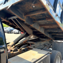 Thumbnail image of 2015 Ford F-350 Super Duty at Rockland Motors