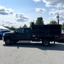 Thumbnail image of 2015 Ford F-350 Super Duty at Rockland Motors