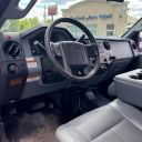 Thumbnail image of 2015 Ford F-350 Super Duty at Rockland Motors