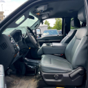 Thumbnail image of 2015 Ford F-350 Super Duty at Rockland Motors
